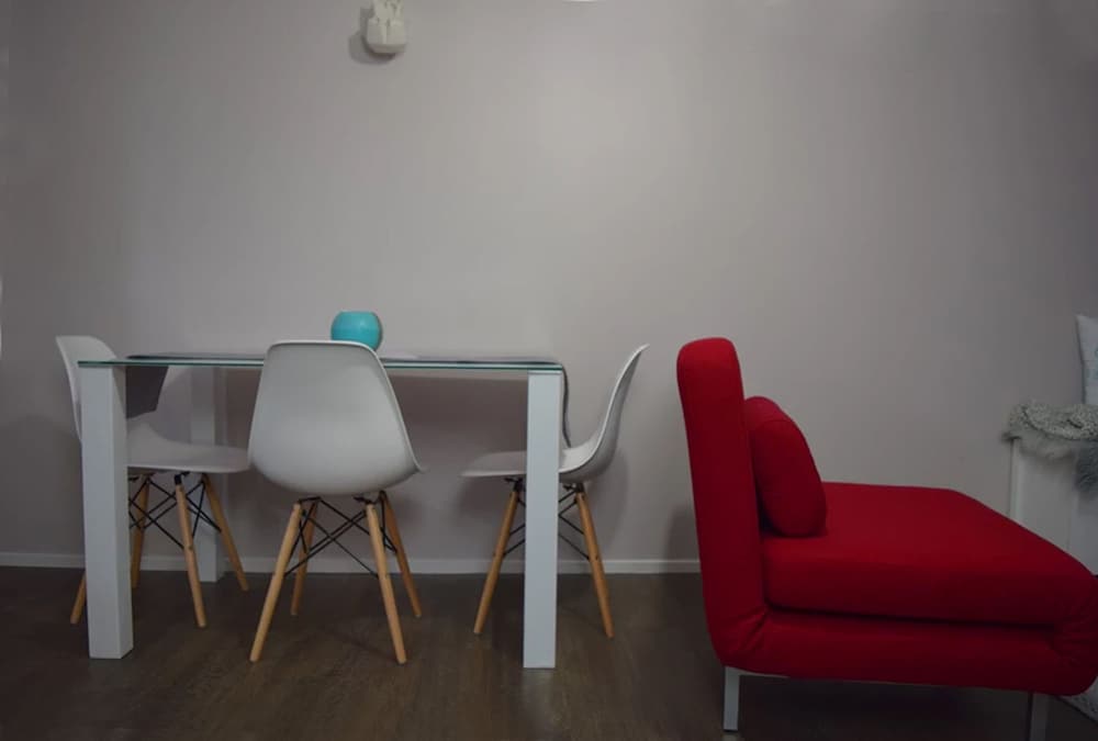 Фото Kea Apartments