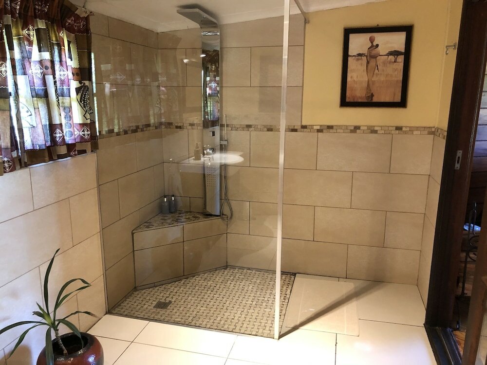 Фото Zur Alten Mine