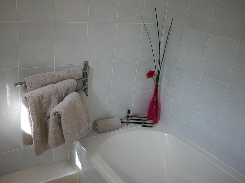 Фото Hotel La Carpe D'or