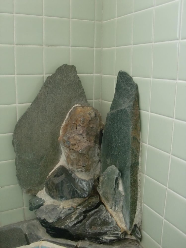 Фото Lodge Marushige