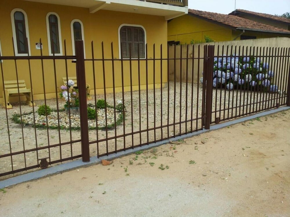 Фото Casa Temporada