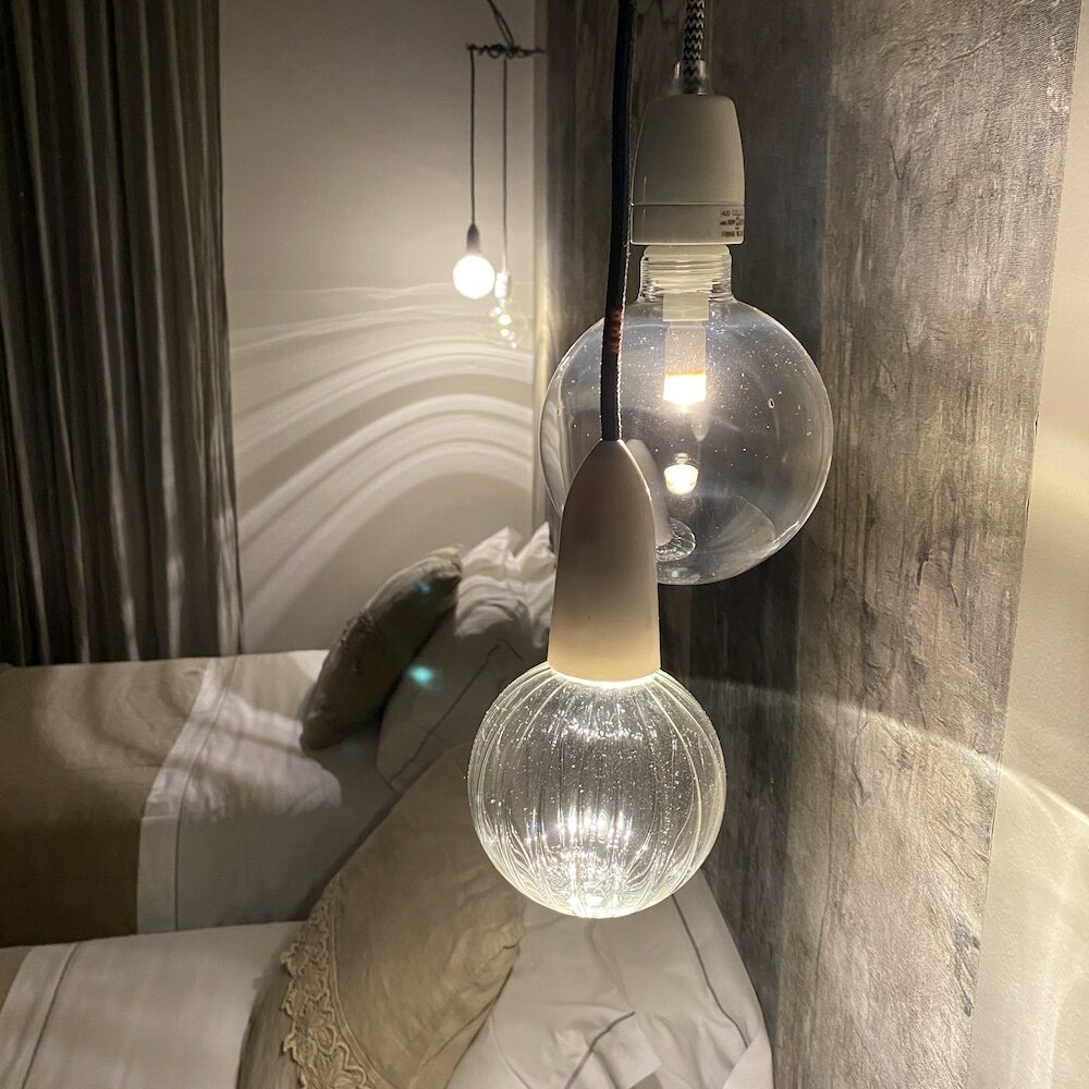 Фото VittorioVeneto25