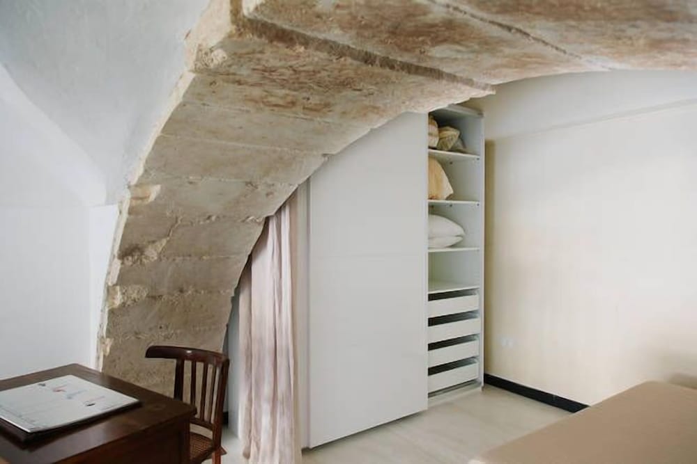 Фото 1743 Loft Siracusa