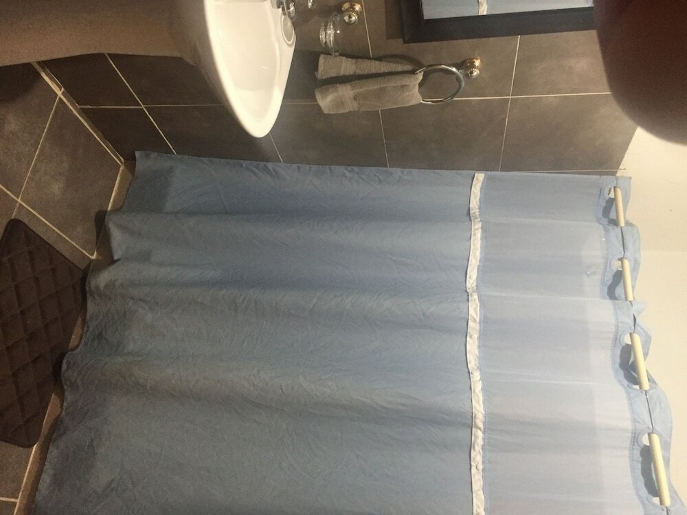 Фото Wilderness Ramey Apartments