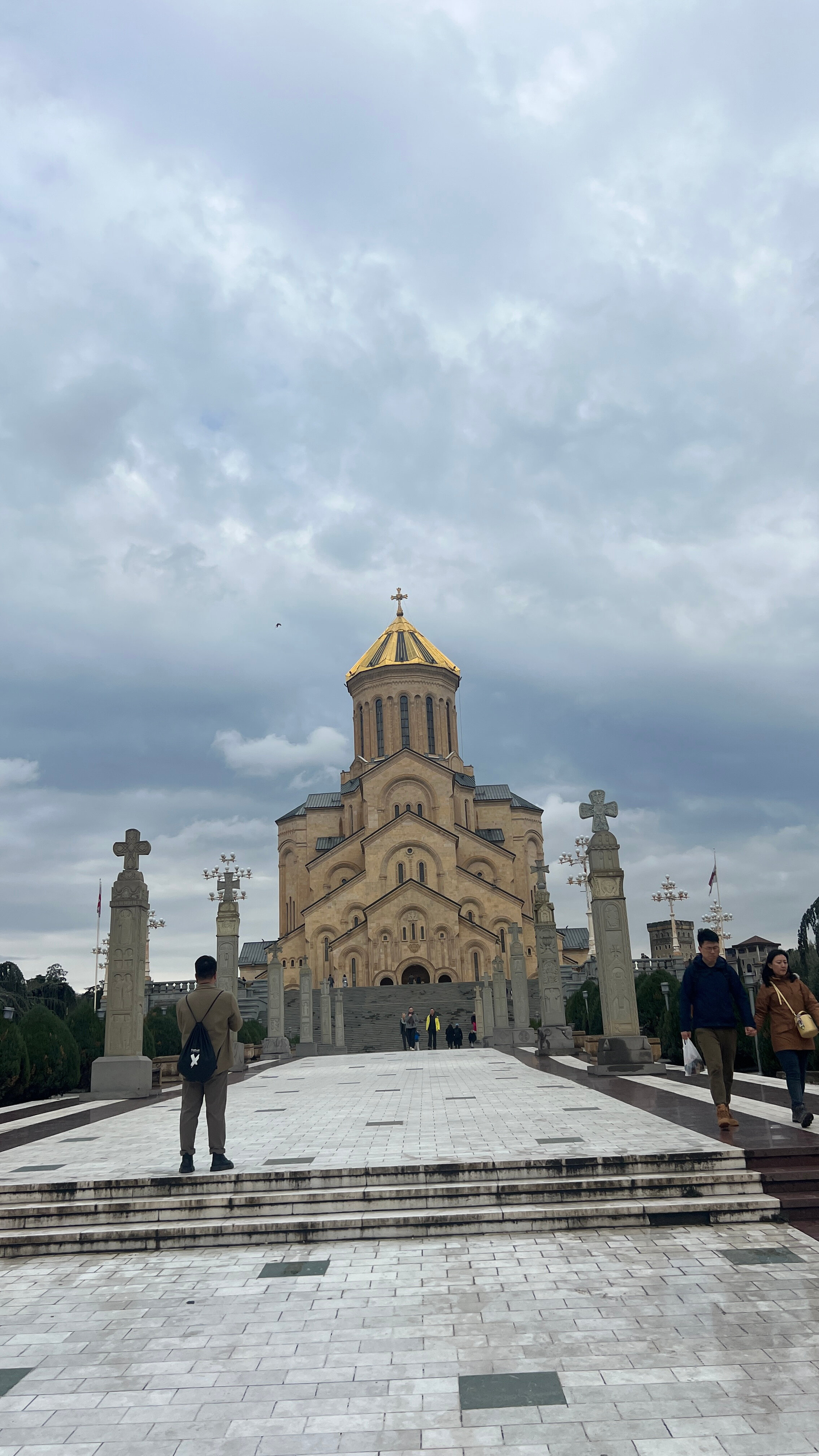 Фото Элиа Бутик Хостел