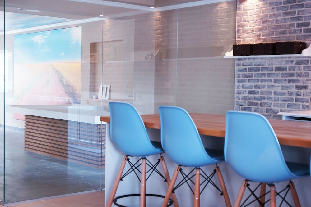 Фото Erettz Zeelim