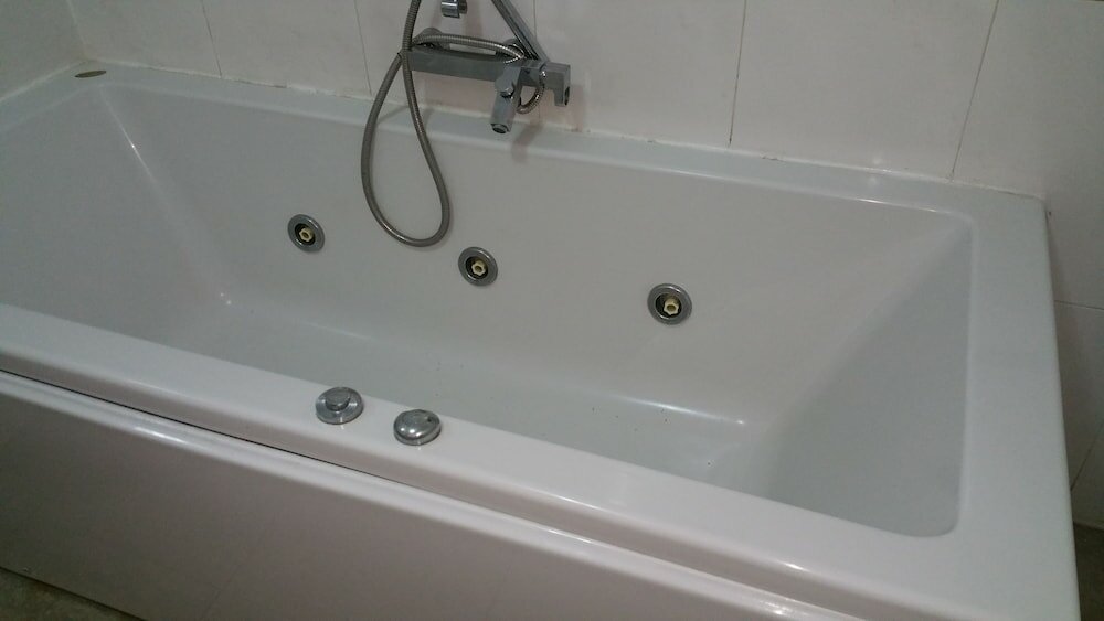 Фото Dream Court Apartment