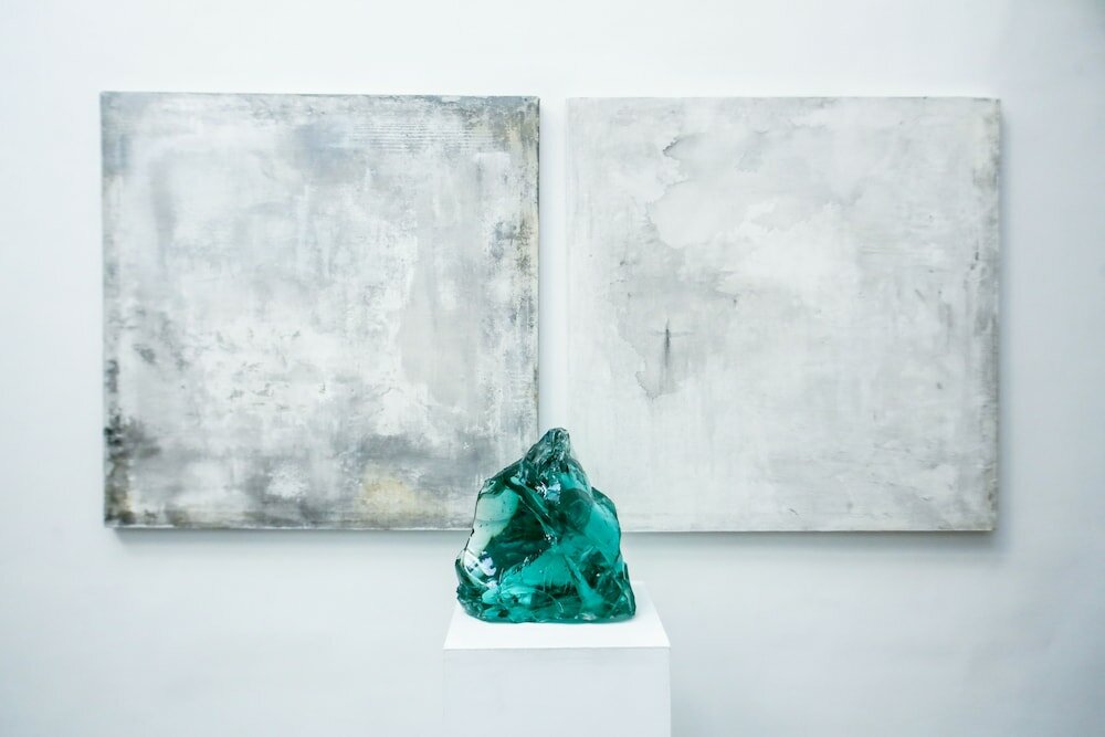 Фото Hotel Durban