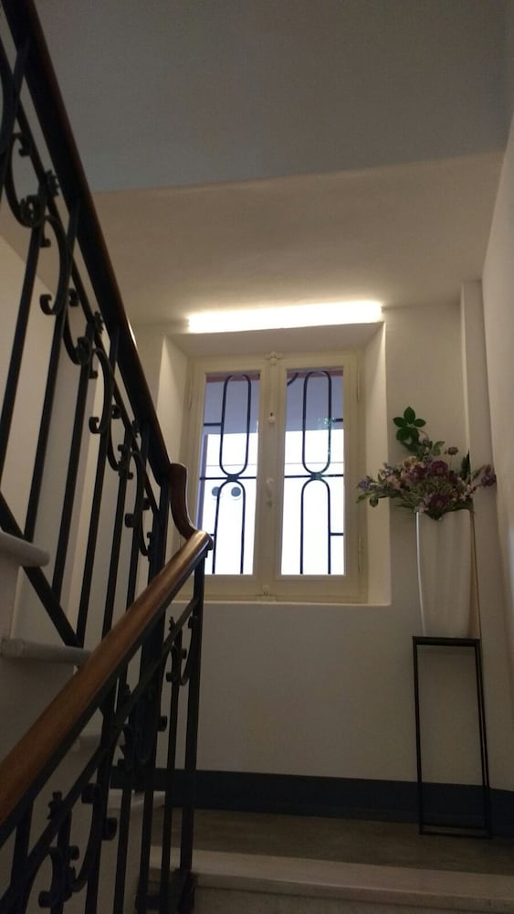 Фото VittorioVeneto25