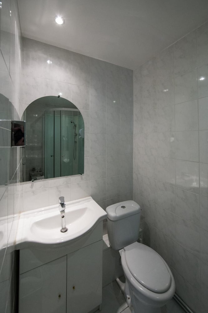 Фото Hotel La Carpe D'or