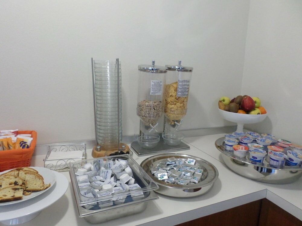 Фото Hotel Capinera