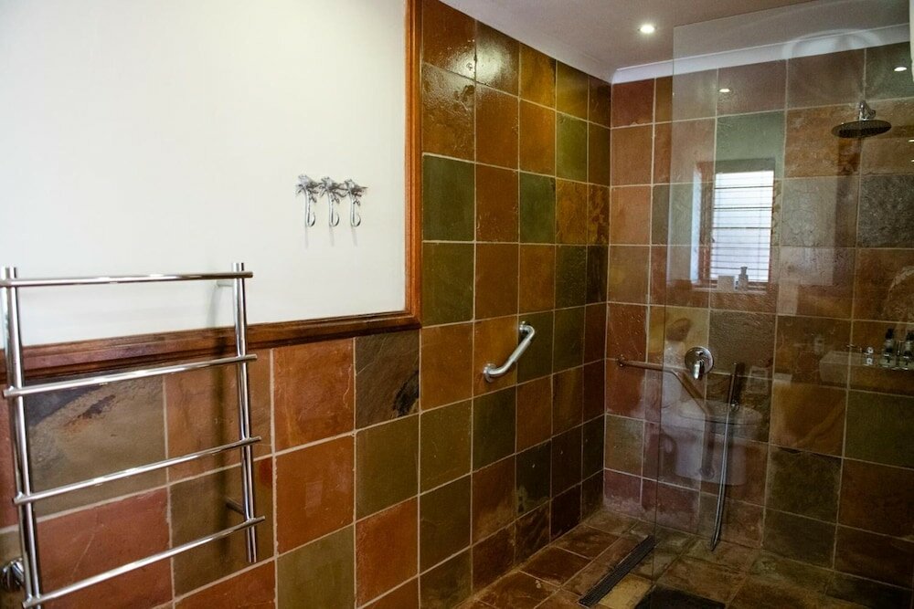 Фото 37 on Charles