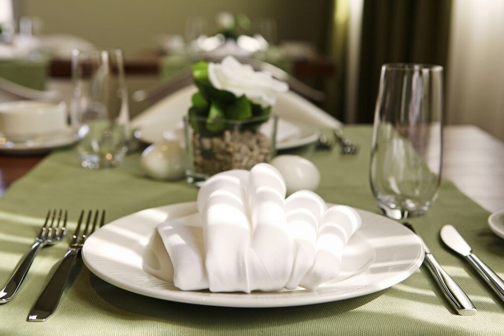 Фото Boutique Hotel Bol