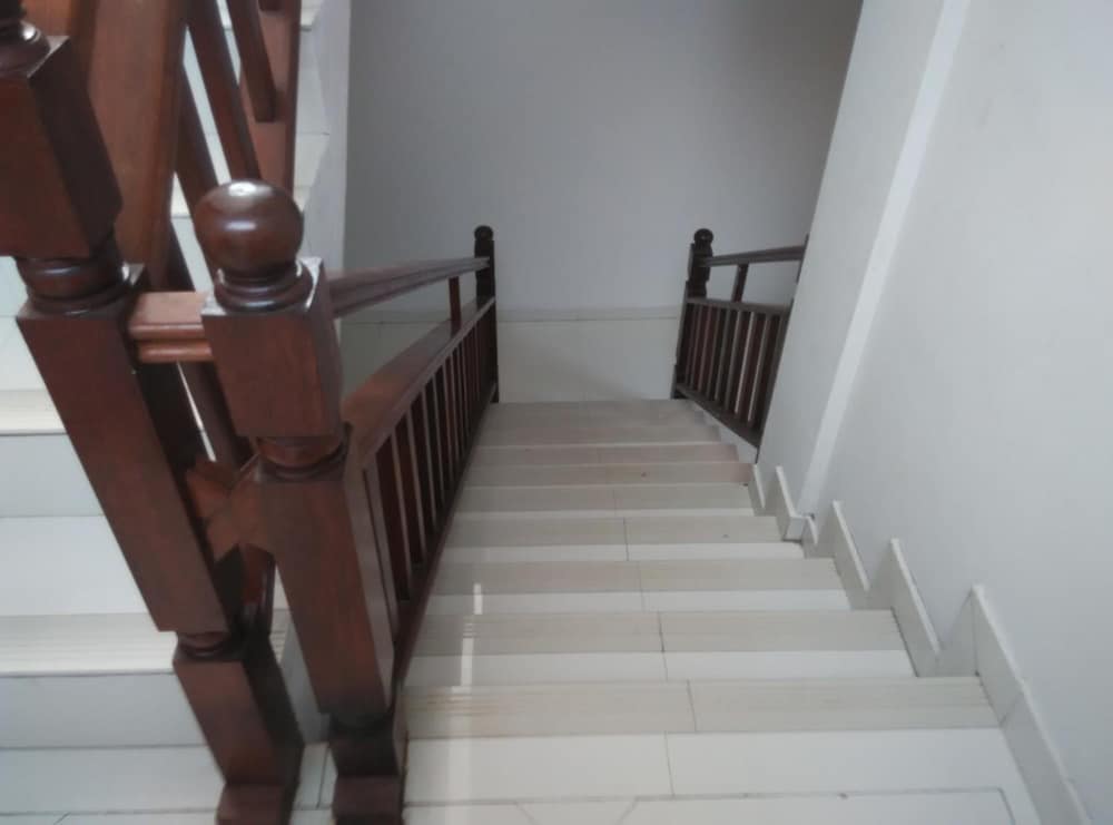 Фото Hotel Wahyu Dana