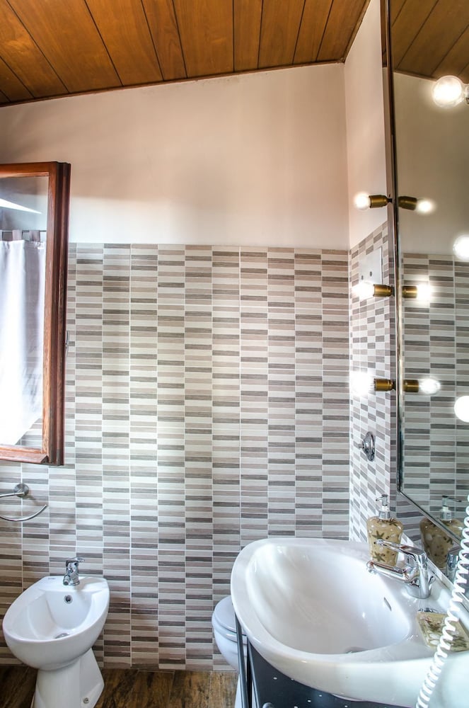 Фото Bb Art&Breakfast