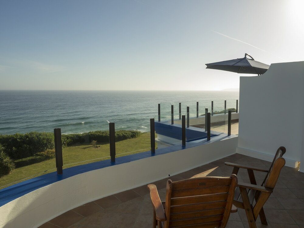 Фото Shining Waters