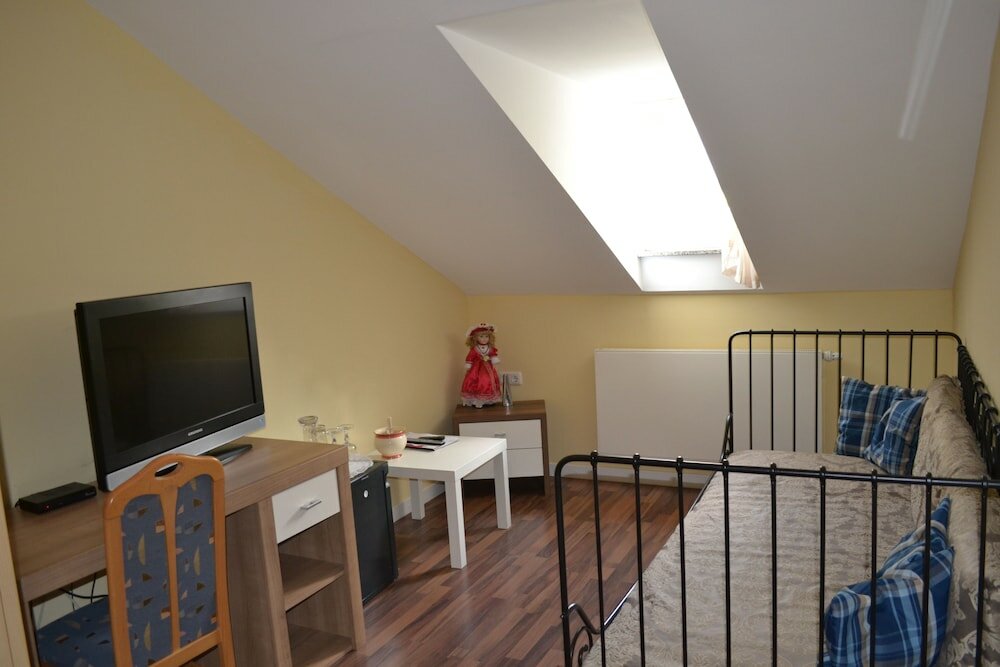 Фото Il Gladiatore