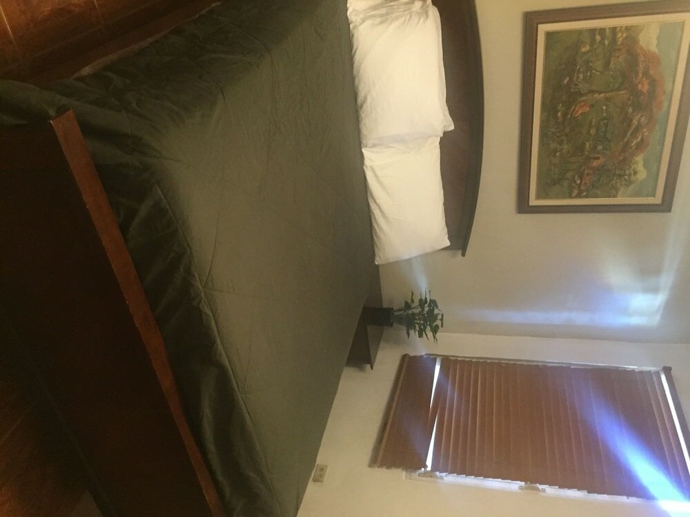 Фото Wilderness Ramey Apartments