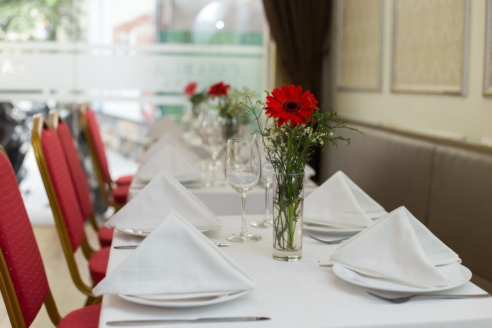 Фото Casabella Hotels