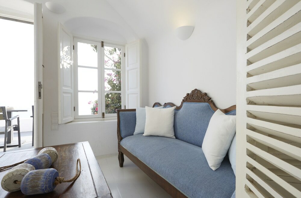 Фото Atrina Canava 1894