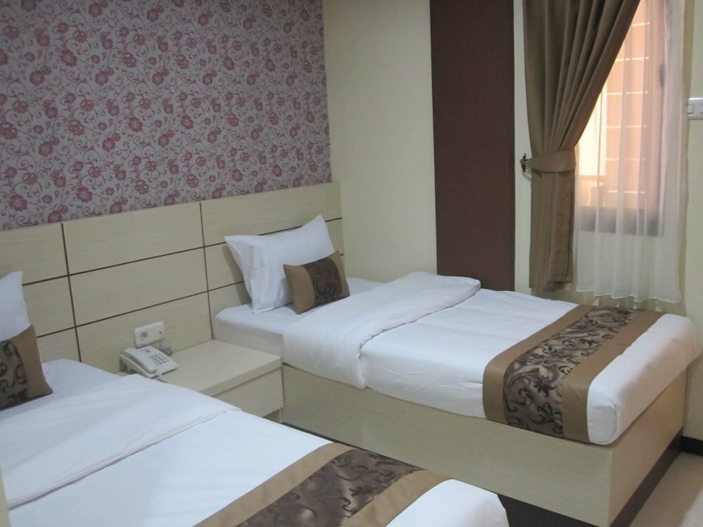 Фото Lily Guest House