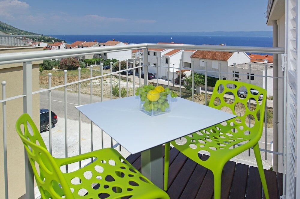 Фото Boutique Hotel Bol