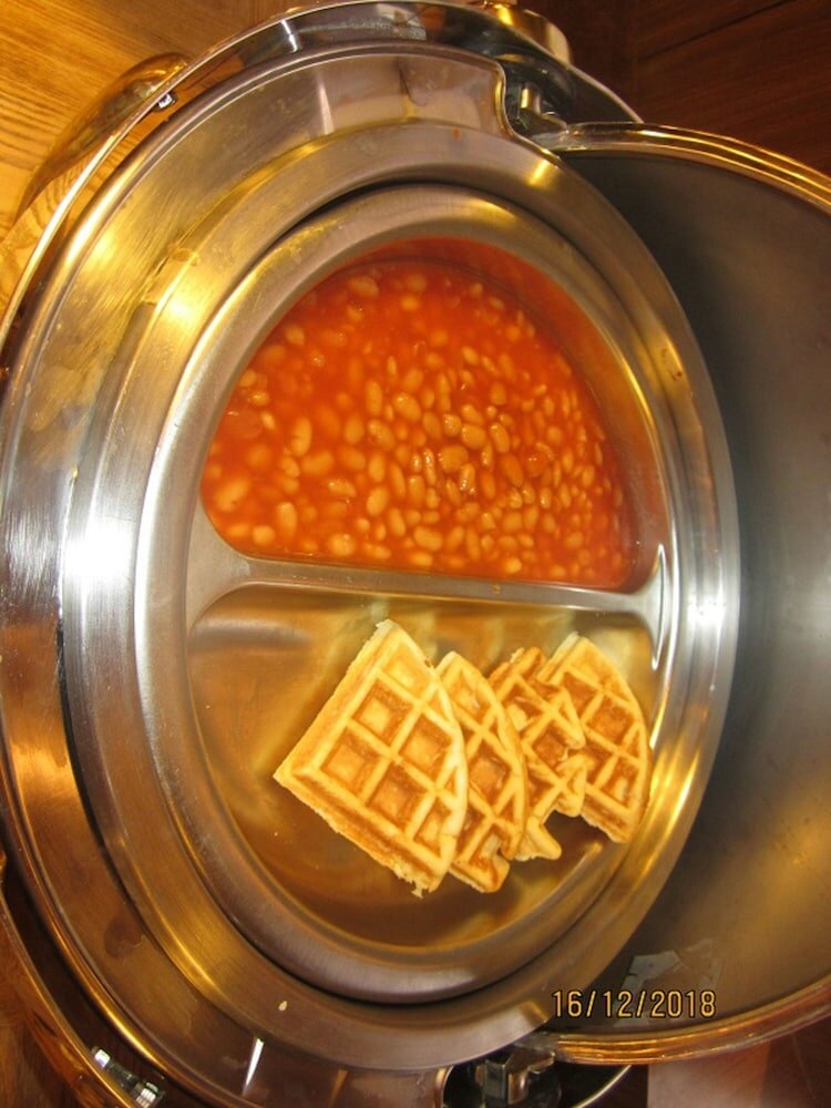 Фото The Link 78 Mandalay Boutique Hotel