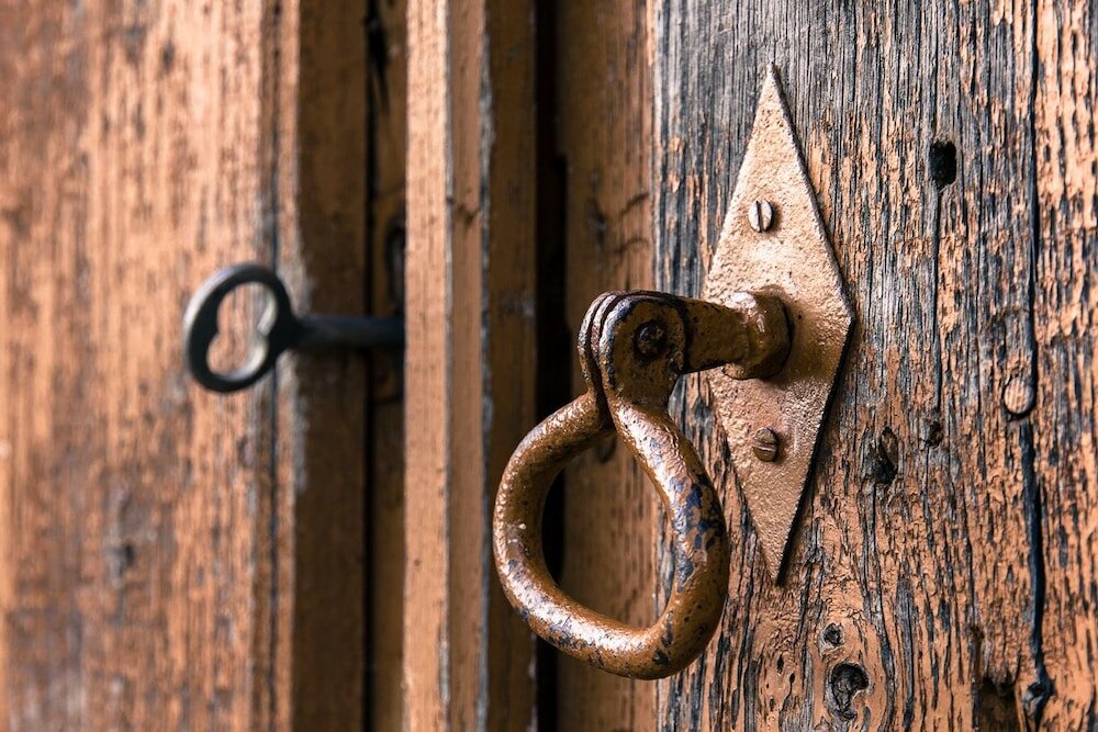 Фото Casa do Comediante