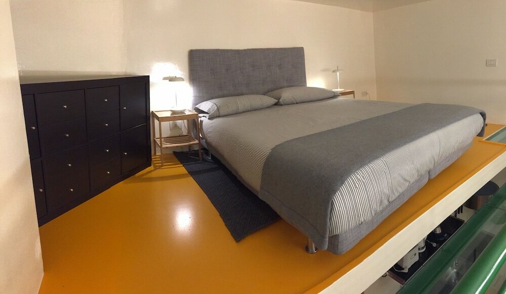 Фото Duomo House