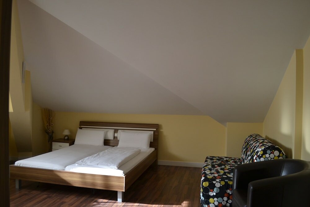 Фото Il Gladiatore