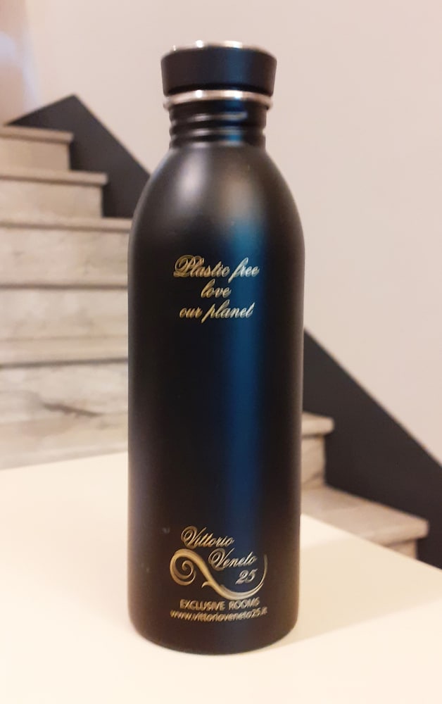 Фото VittorioVeneto25