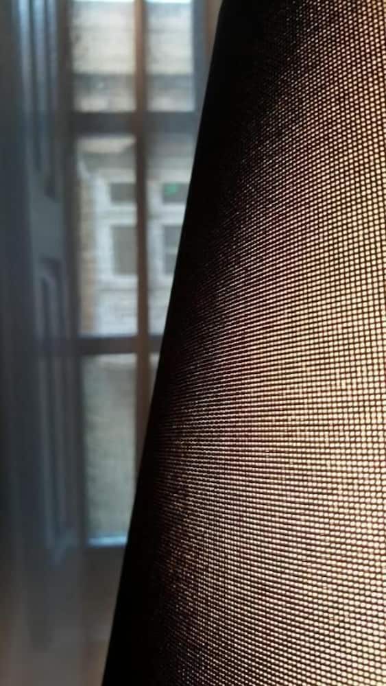 Фото D Townhouse