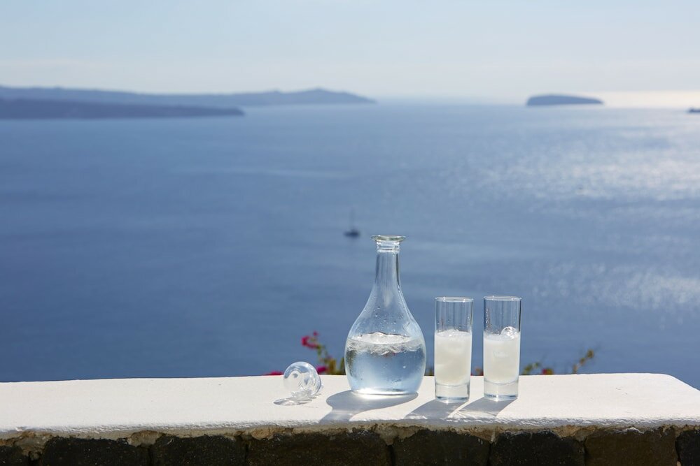 Фото Atrina Canava 1894