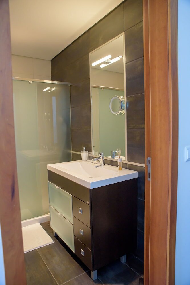 Фото Quinta do Bosque