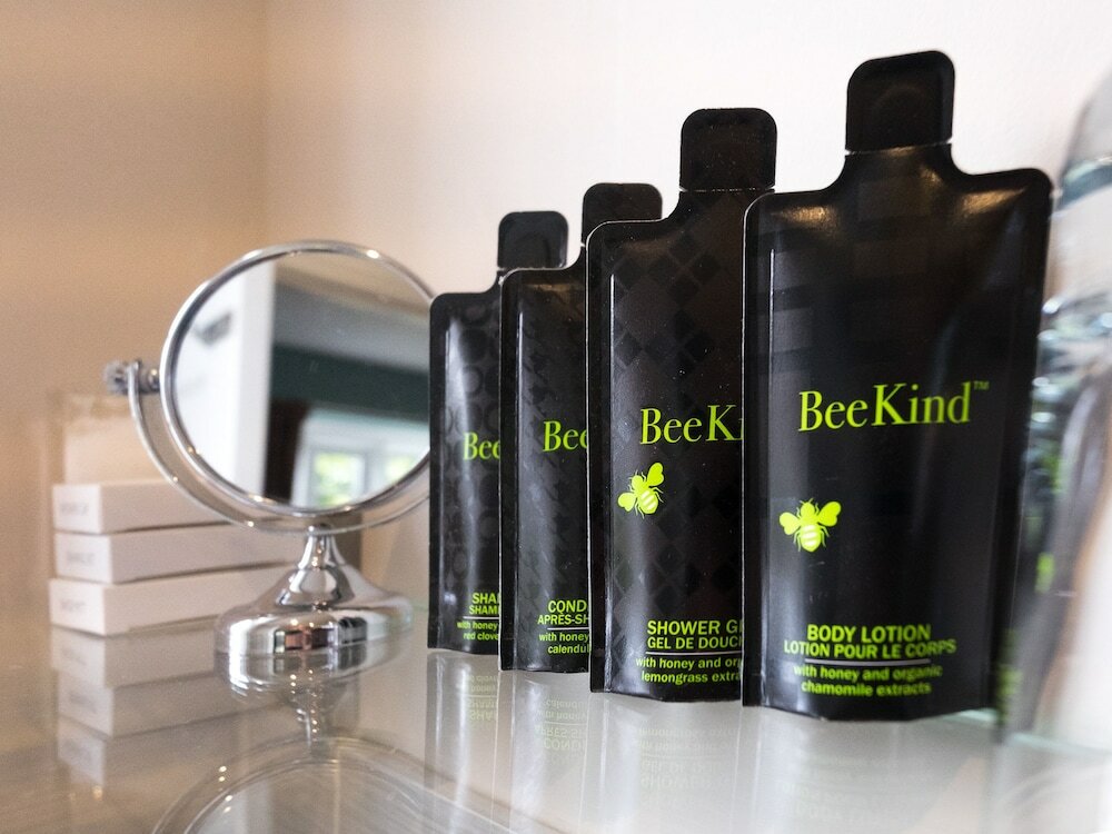 Фото Blaisdon House B&b