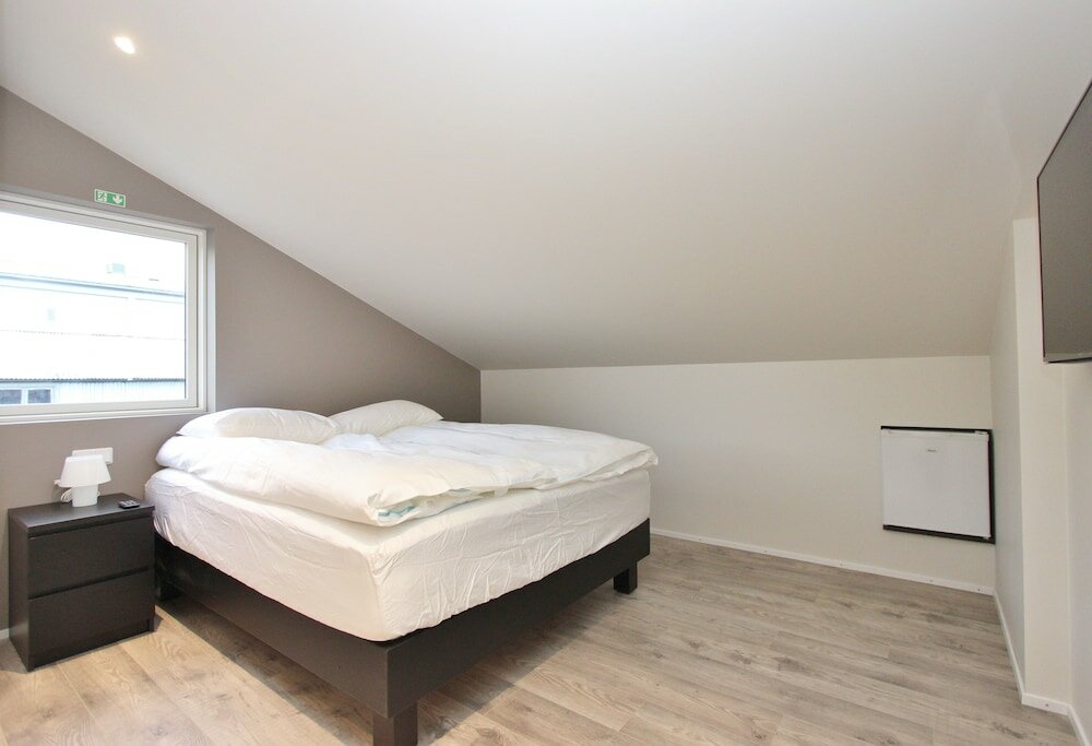 Фото Lava Apartments