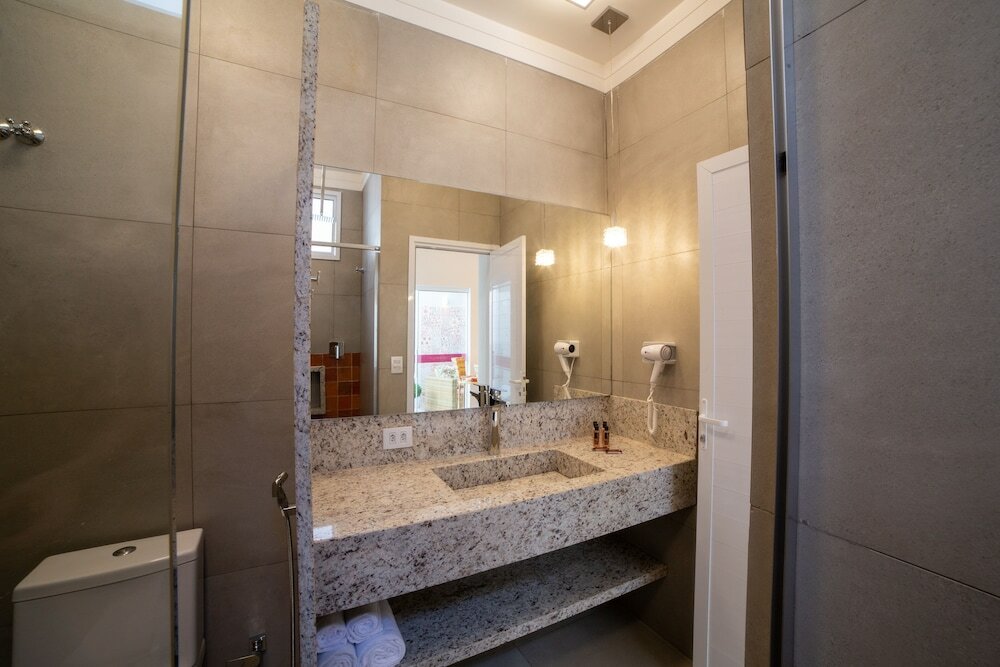 Фото Portal Hotel Mogi Mirim