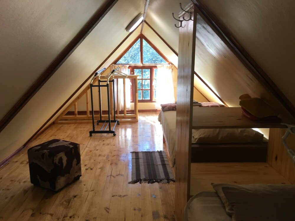 Фото Zur Alten Mine