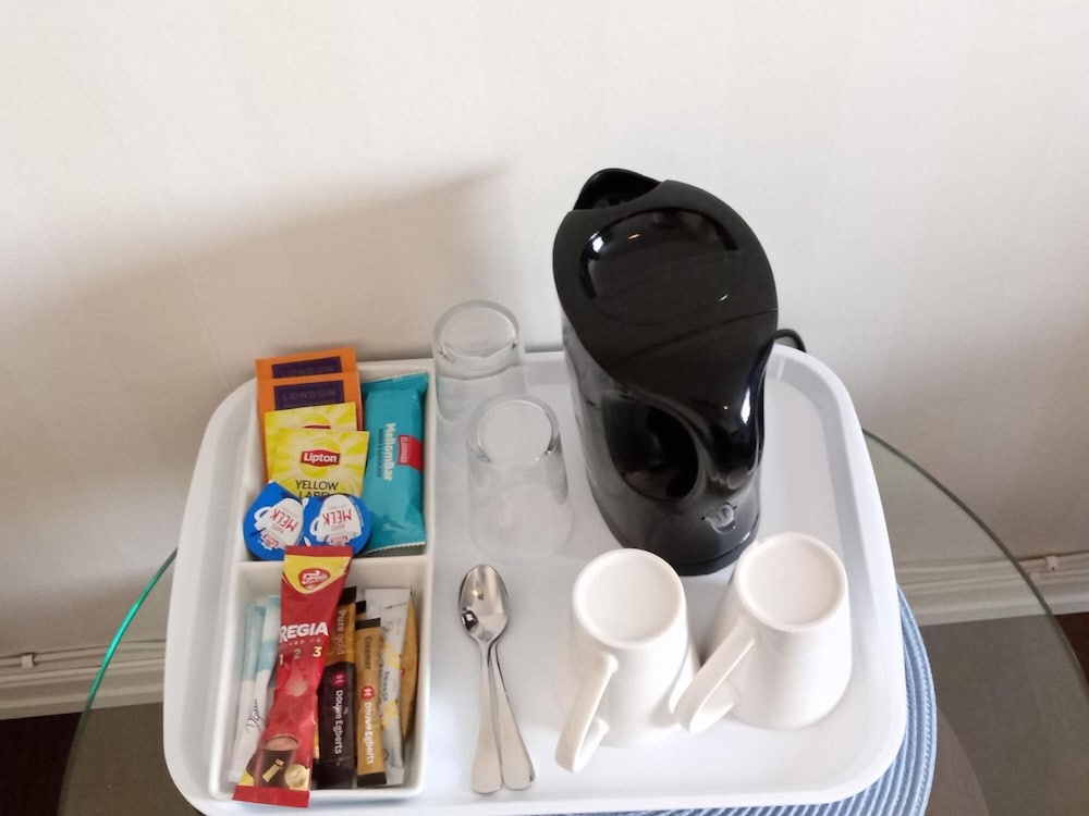 Фото Hotell 1016 Olav Digre