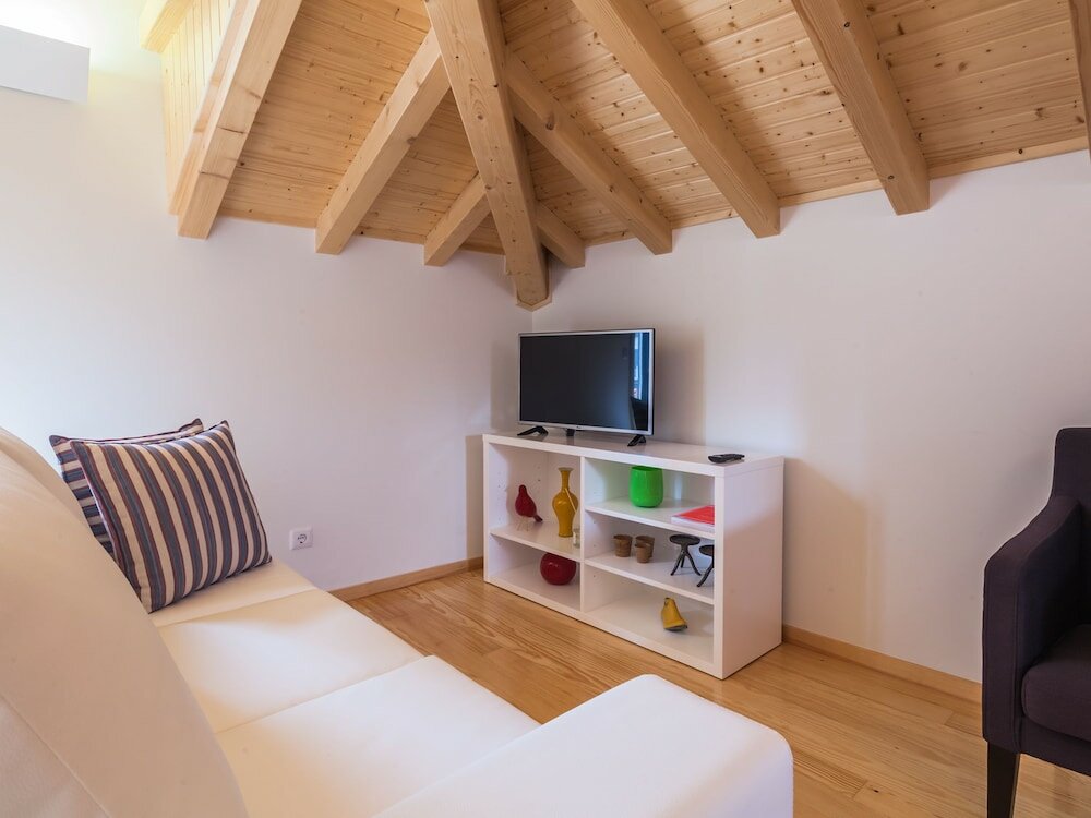 Фото InSitu Trindade