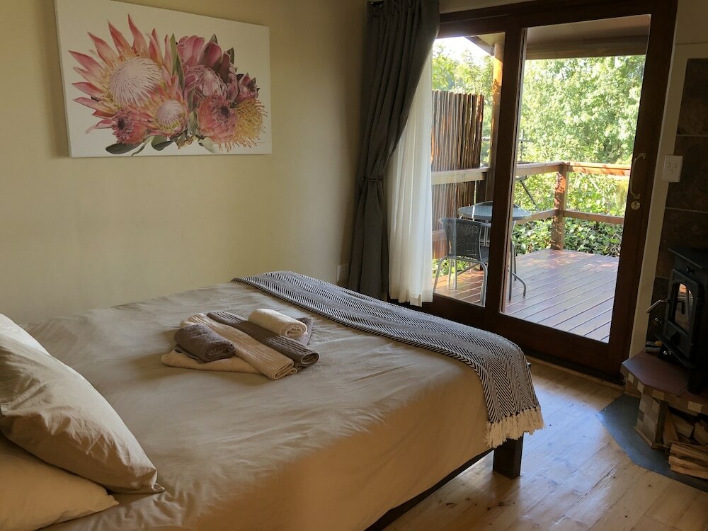 Фото Zur Alten Mine