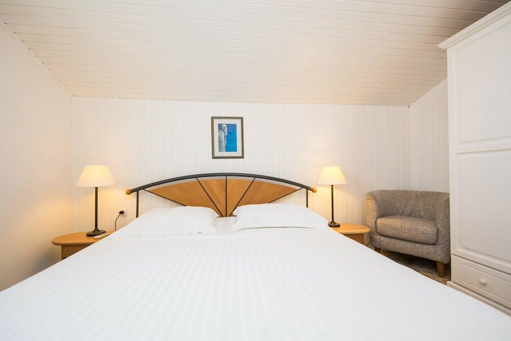 Фото Guest House J&j