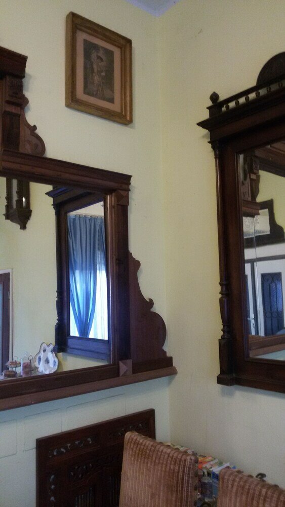 Фото Villa Fiorita