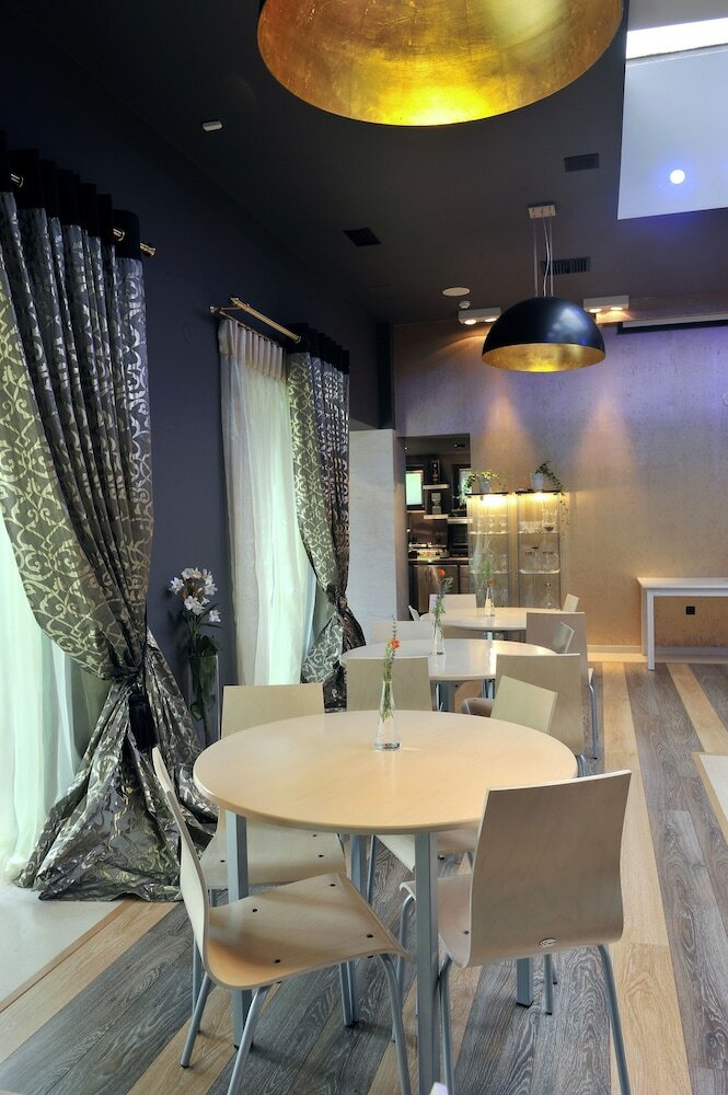 Фото Sani Polyastron Hotel & SPA