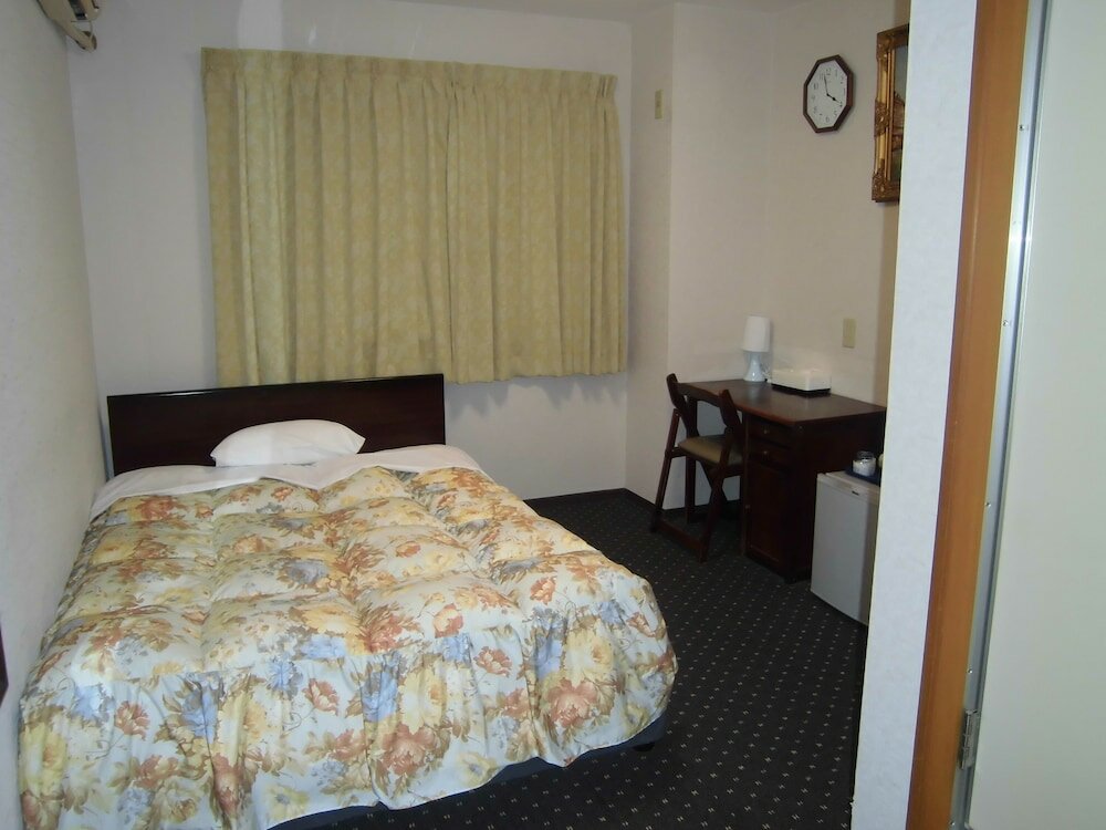 Фото Sunshine Hotel