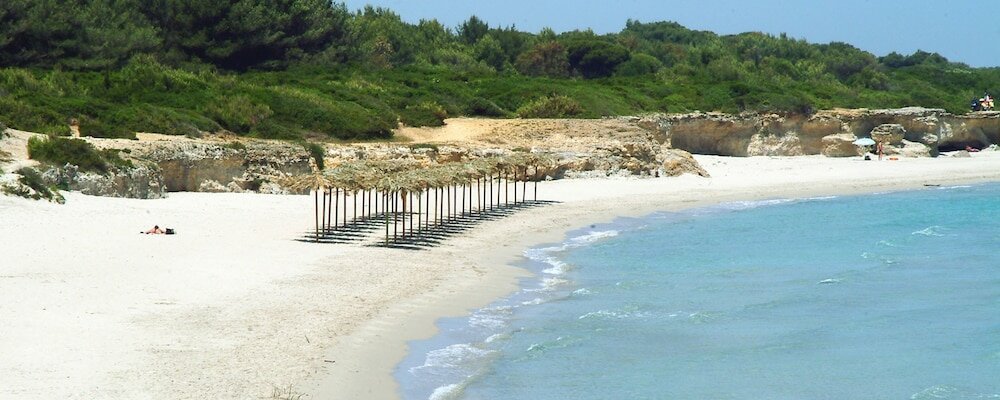 Фото Masseria Mongiò dell'Elefante