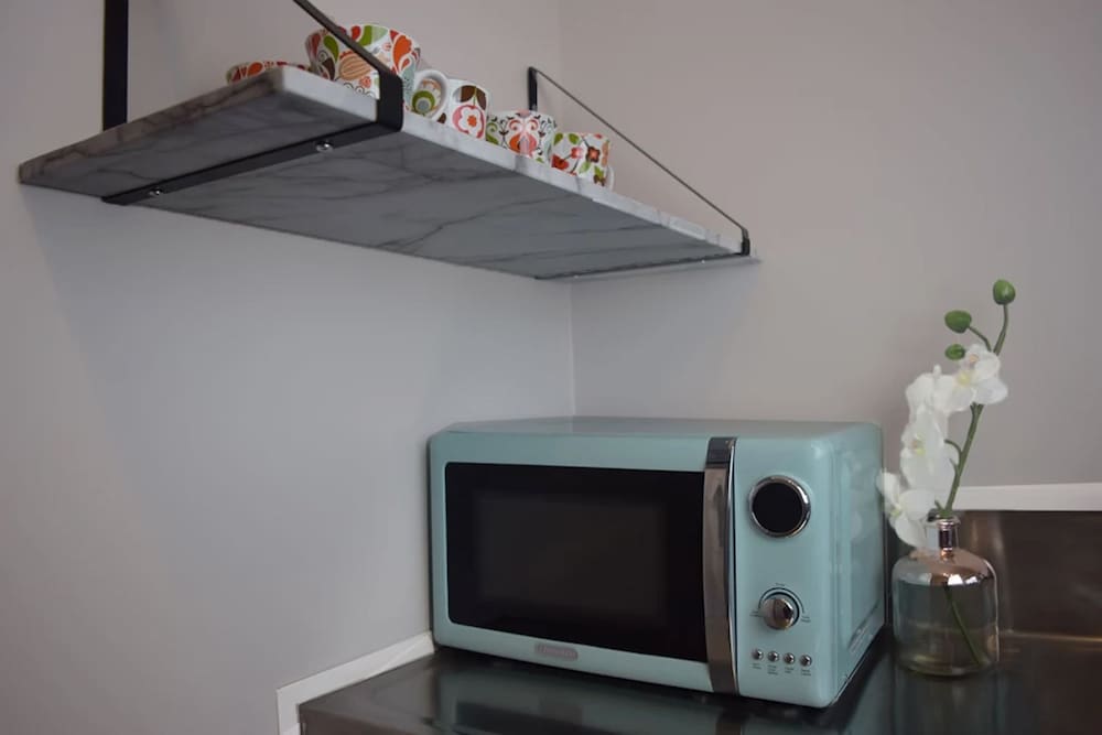 Фото Kea Apartments