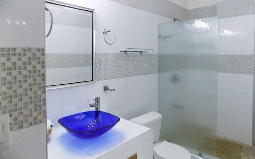 Фото Residences Talou