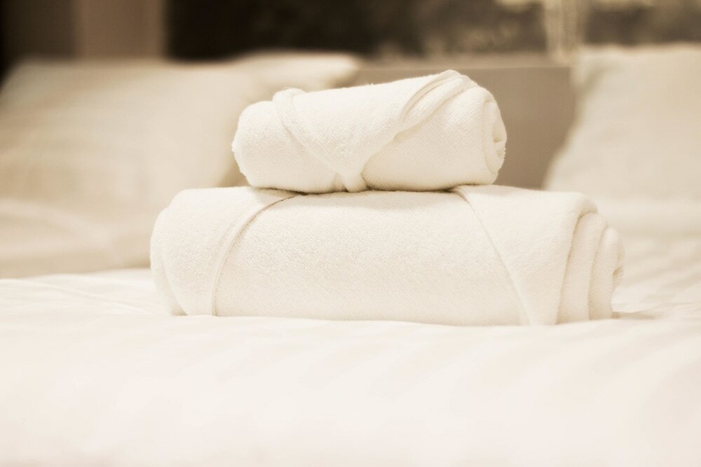 Фото Fulllax Guesthouse