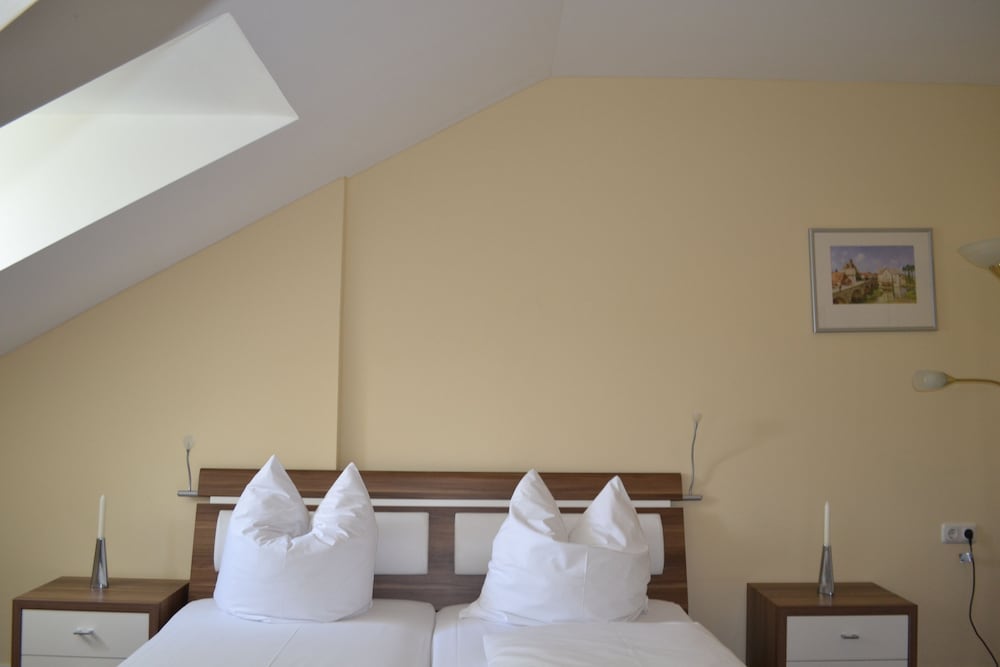 Фото Il Gladiatore